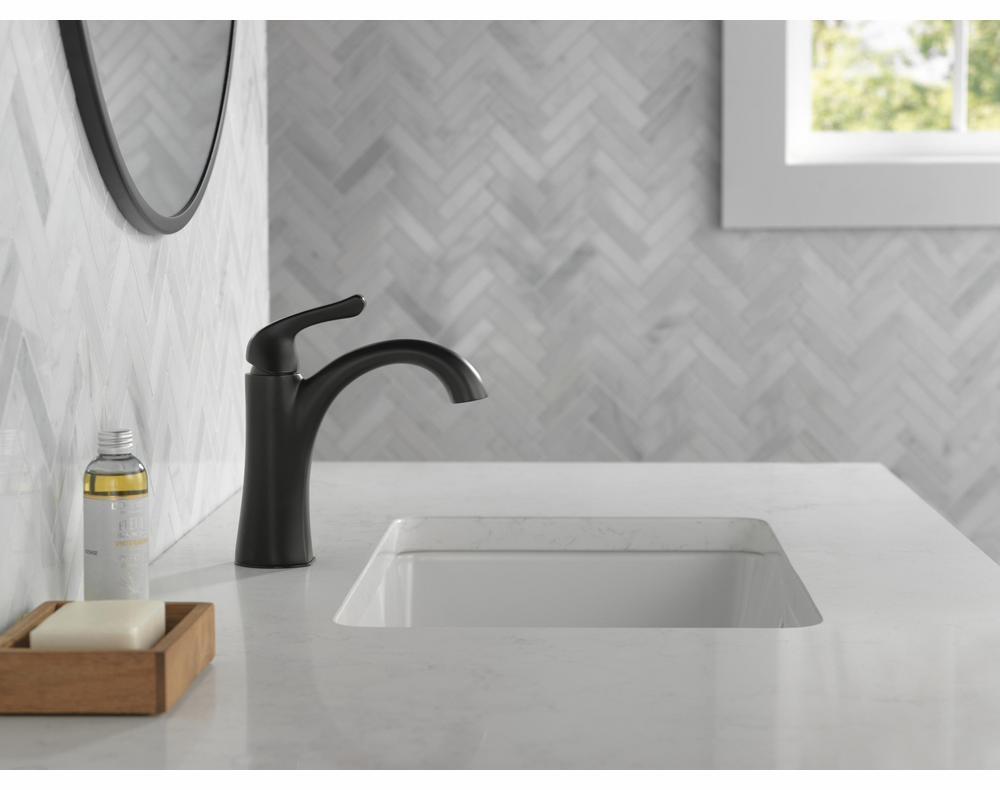 15840LF-BL product image.