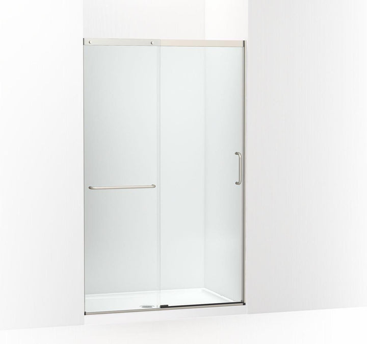 707613-8L-MX product image.