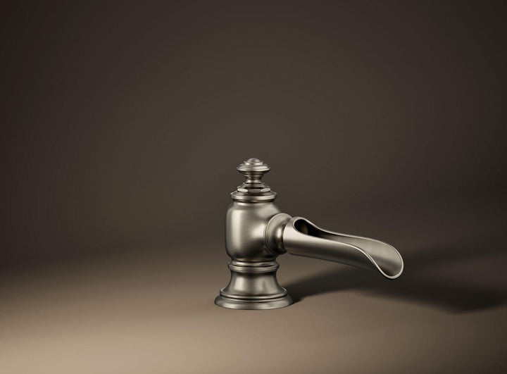 72761-BN product image.