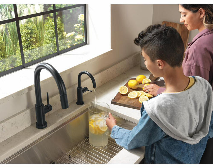 9159TL-BL-DST product image.
