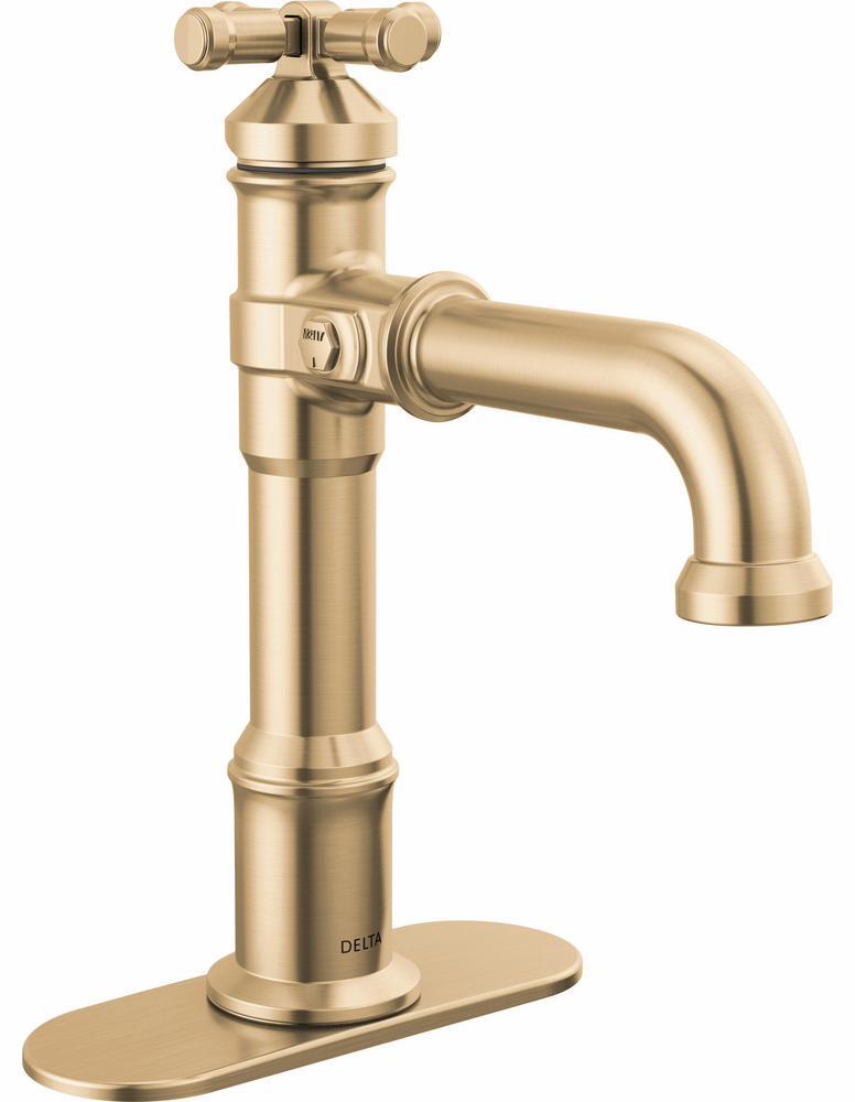 687-CZ-PR-DST product image.