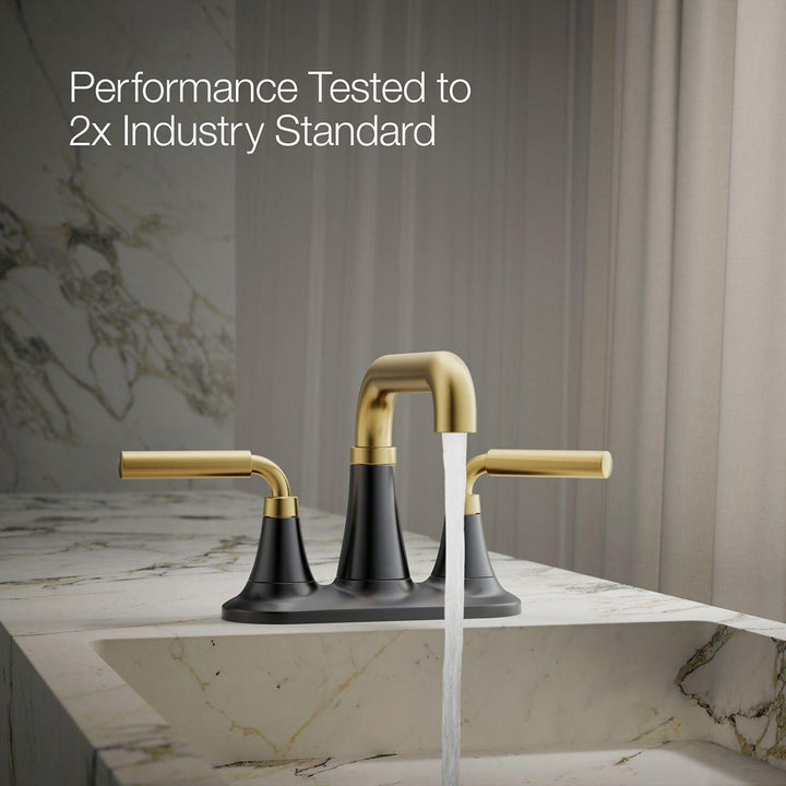 27414-4N-BMB product image.