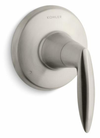 T45121-4-BN product image.