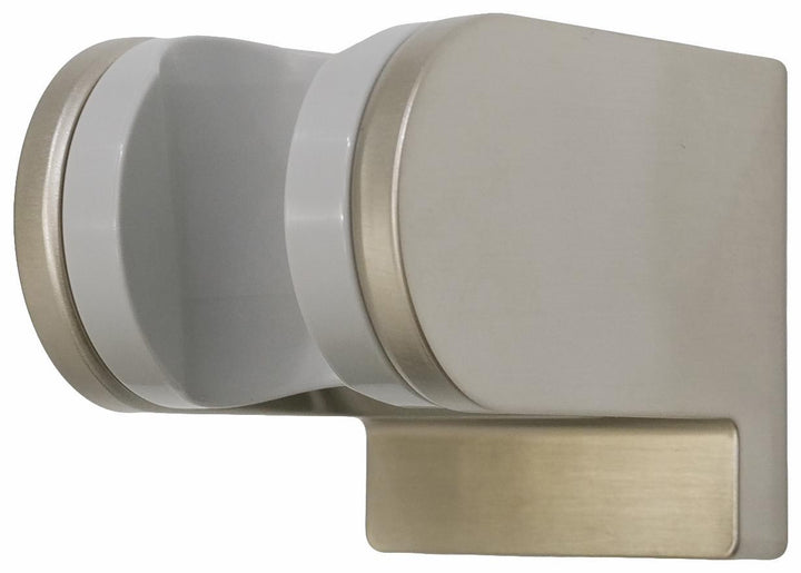 TBW02019U#BN product image.