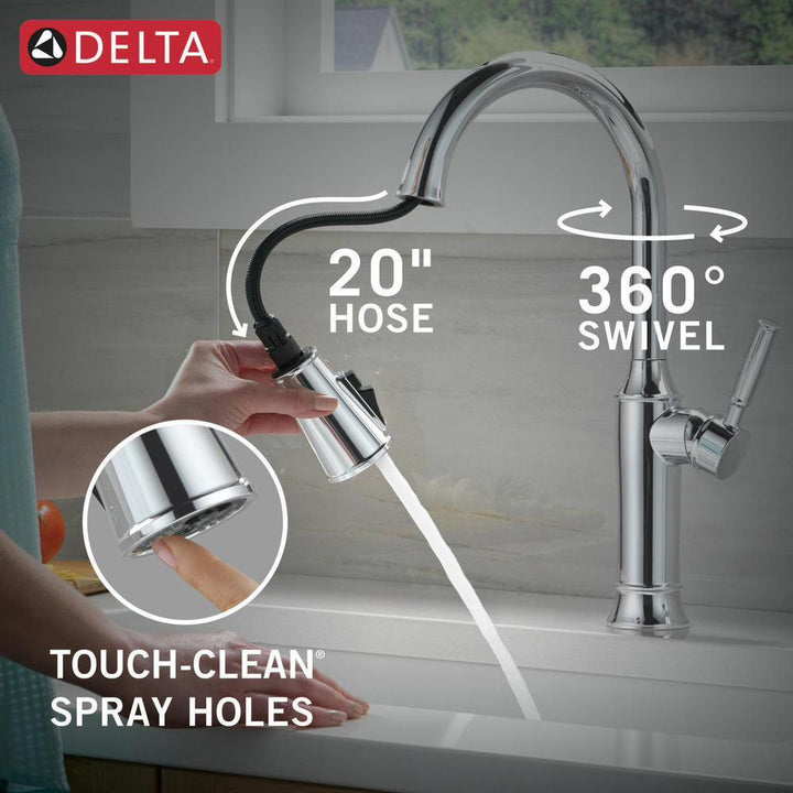 9184-PR-DST product image.