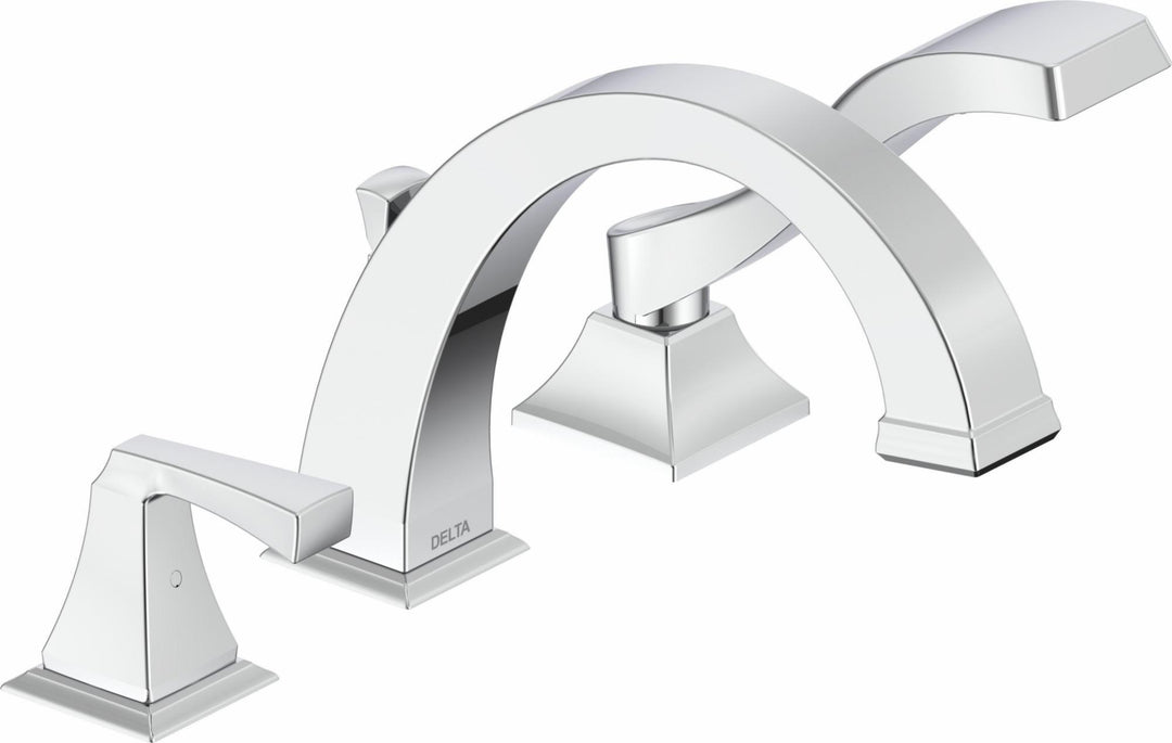 T3751 product image.
