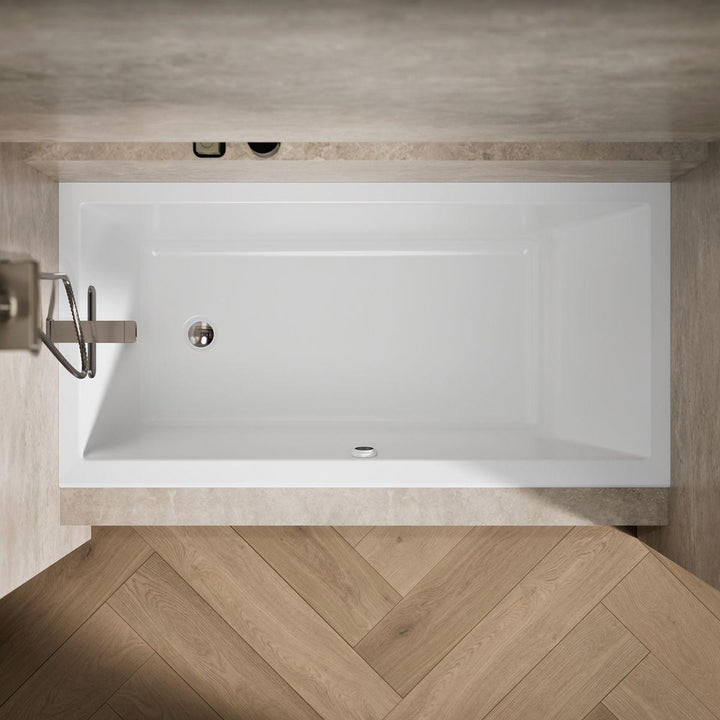 1121-LW-0 product image.