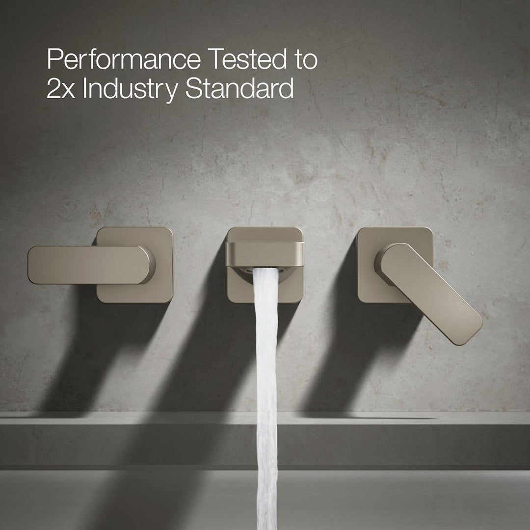 T23491-4-BN product image.