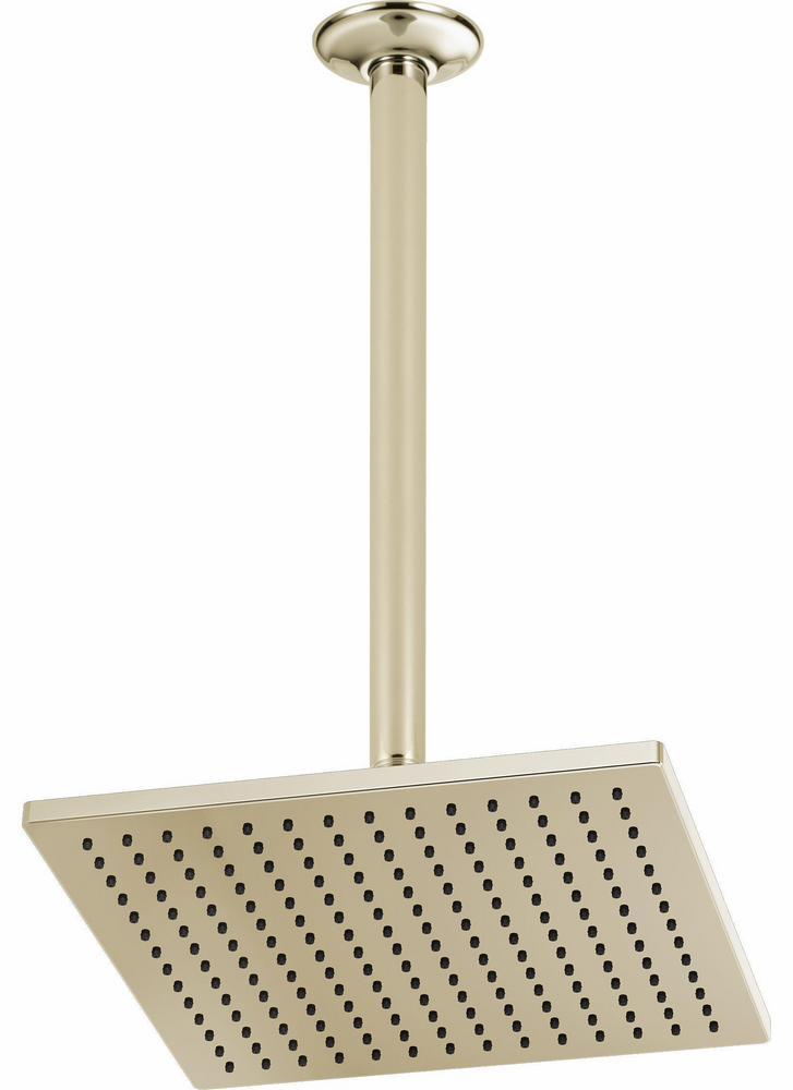 RP100470PN product image.