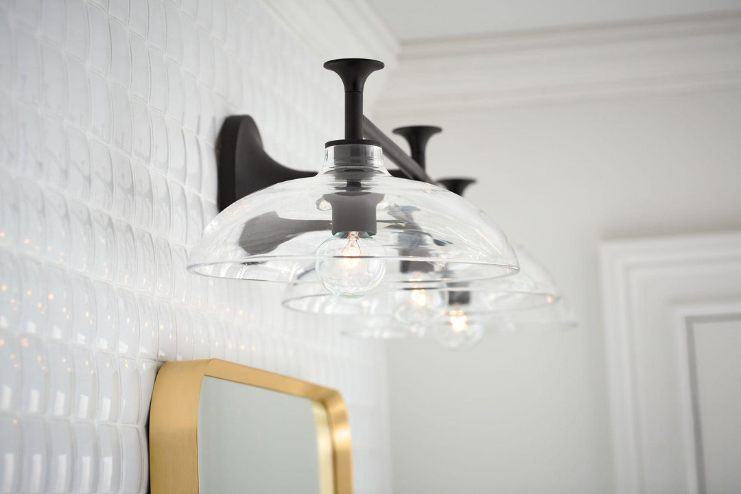 31770-SC03-CPL product image.