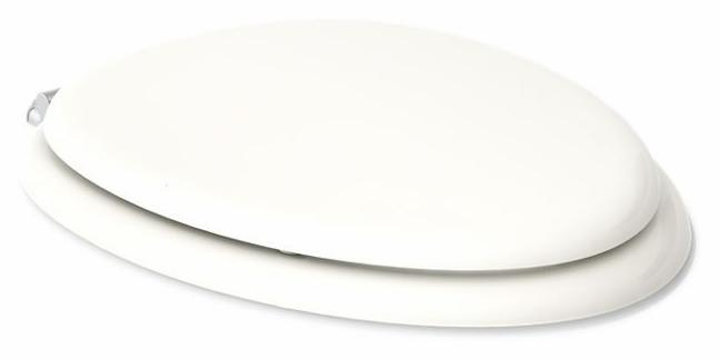 4701-CP-96 product image.