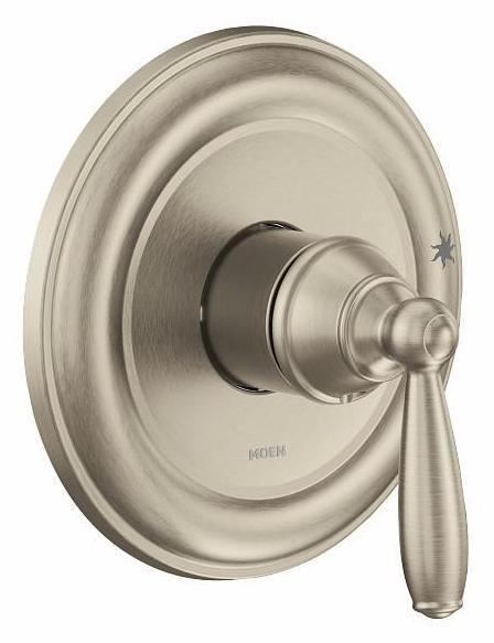 UT2151BN product image.