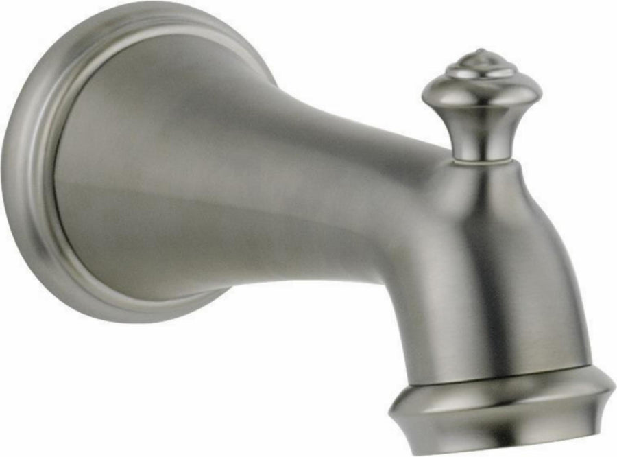 RP34357SS product image.