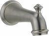 Stainless
