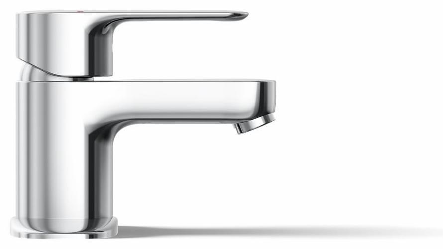 16027-4-CP product image.