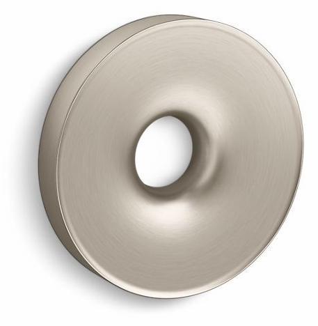 922-BN product image.