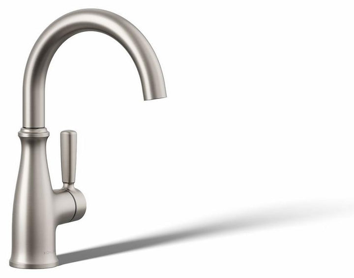 26367-VS product image.