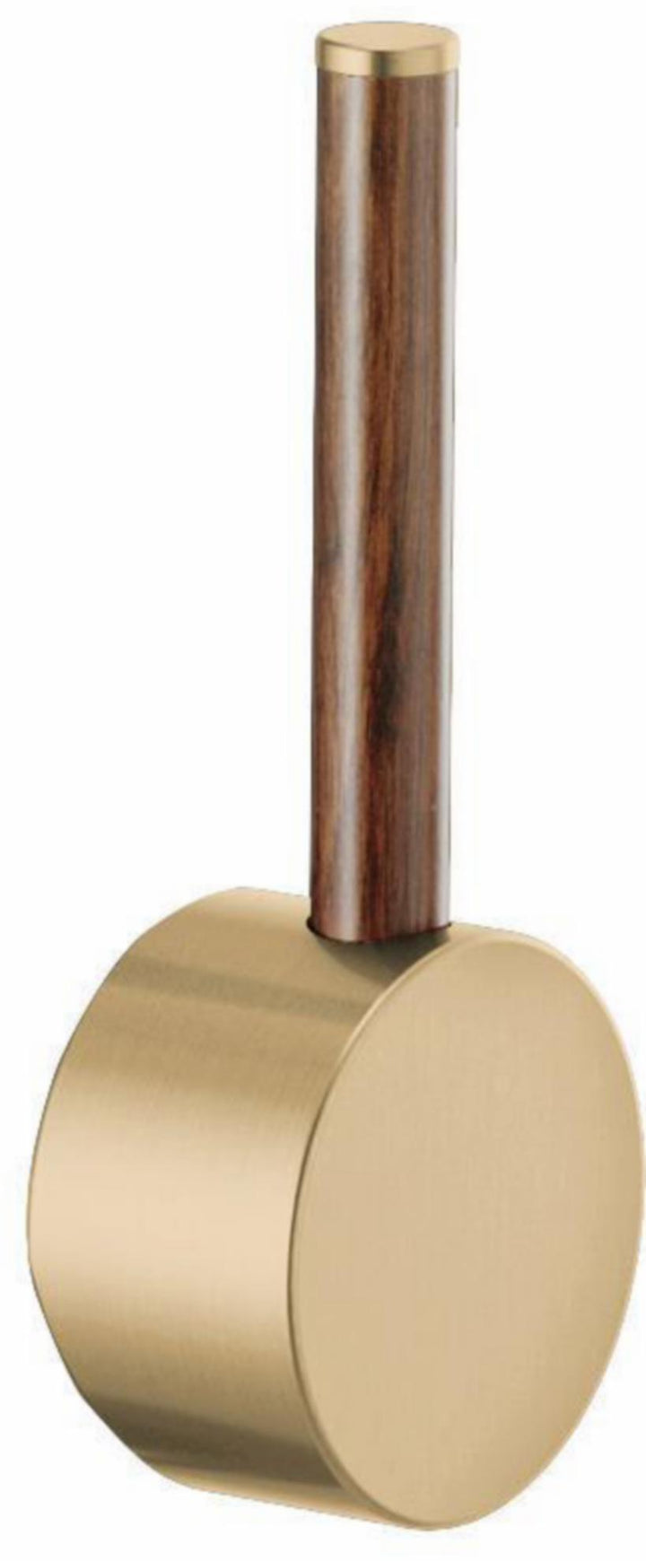 HLK177-GLWD product image.