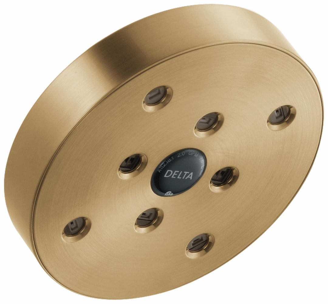 RP70175CZPR product image.