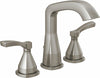 Lumicoat Stainless