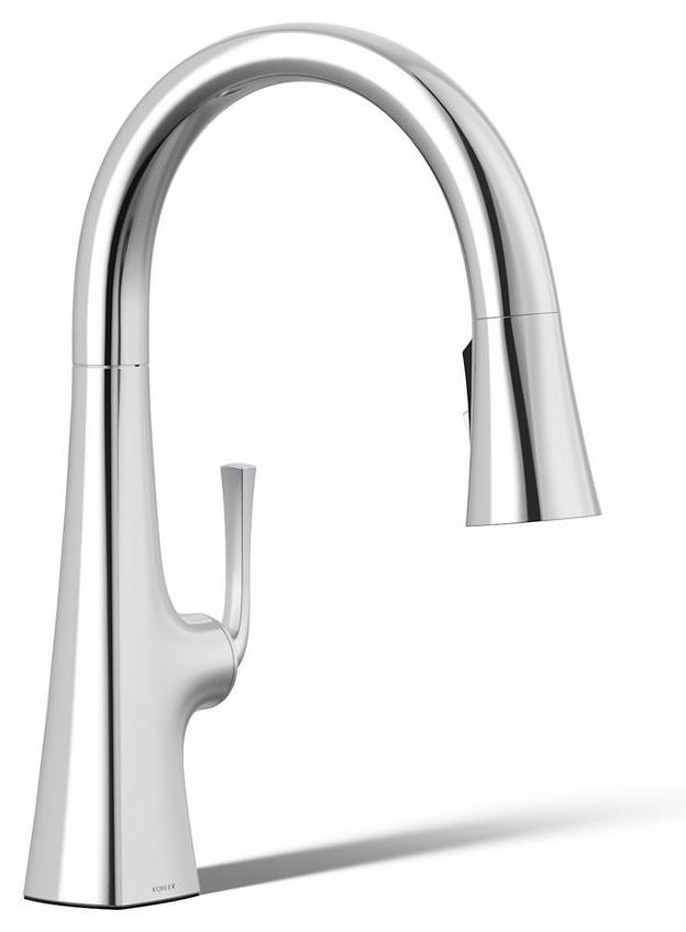 22063-CP product image.