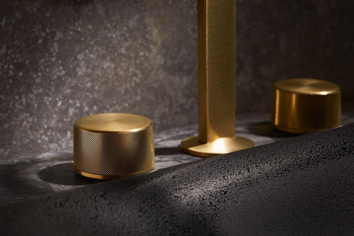 77974-8-BV product image.