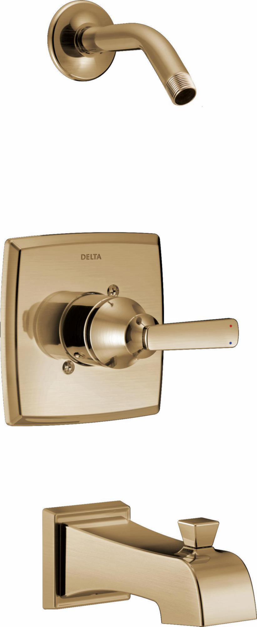 T14464-CZLHD product image.