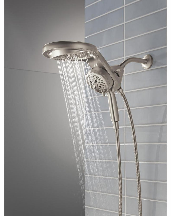 56000-SS-PR product image.