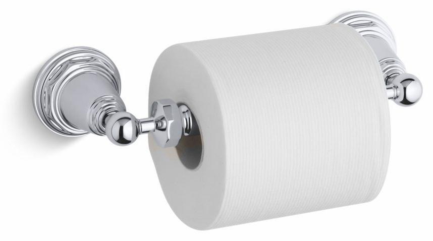 13114-CP product image.