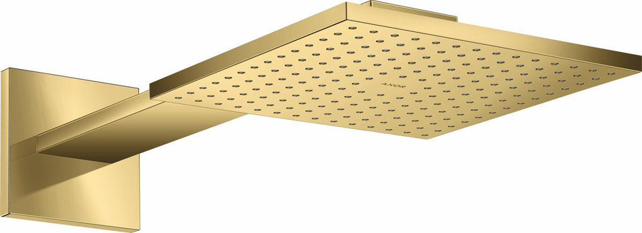 35310991 product image.