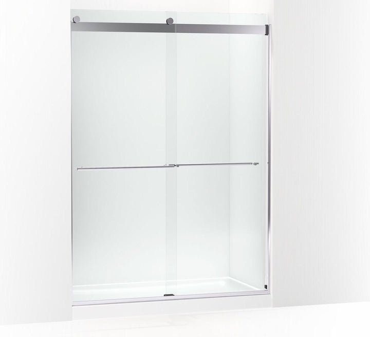 702430-L-SHP product image.