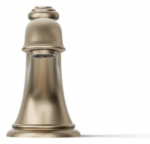 72759-BV product image.