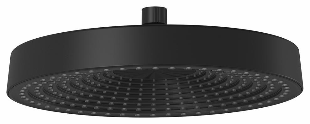 107380-160 product image.