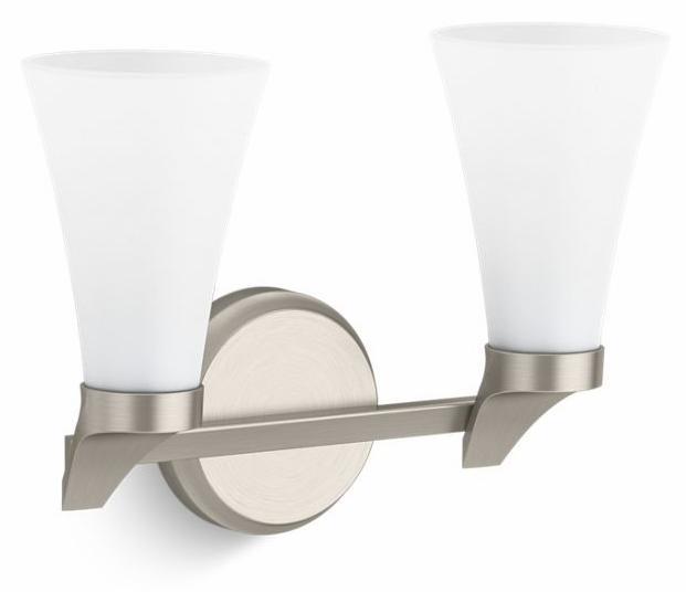 26847-SC02-BNL product image.