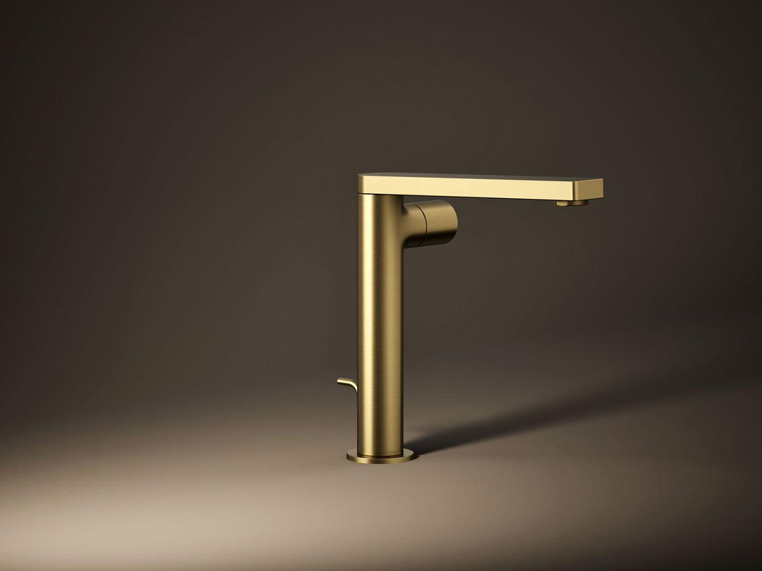 73159-7-2MB product image.