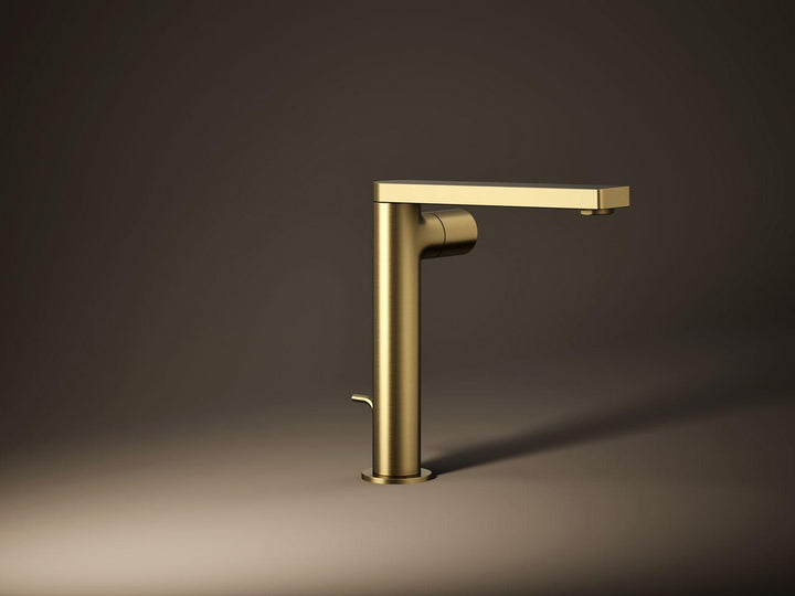 73159-7-2MB product image.