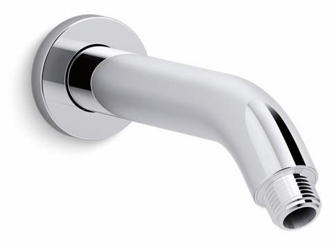 98358-CP product image.