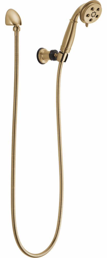 55433-CZ product image.