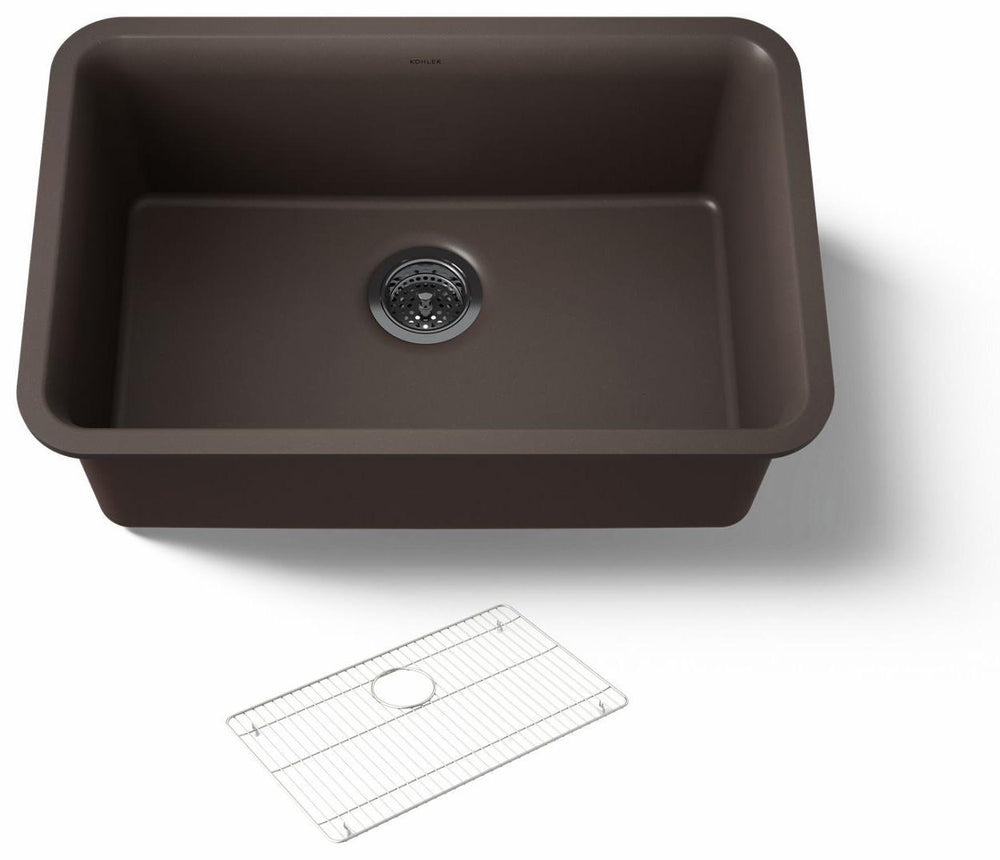 28000-CM2 product image.