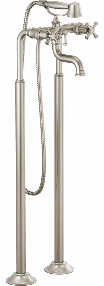 RP73766NK product image.