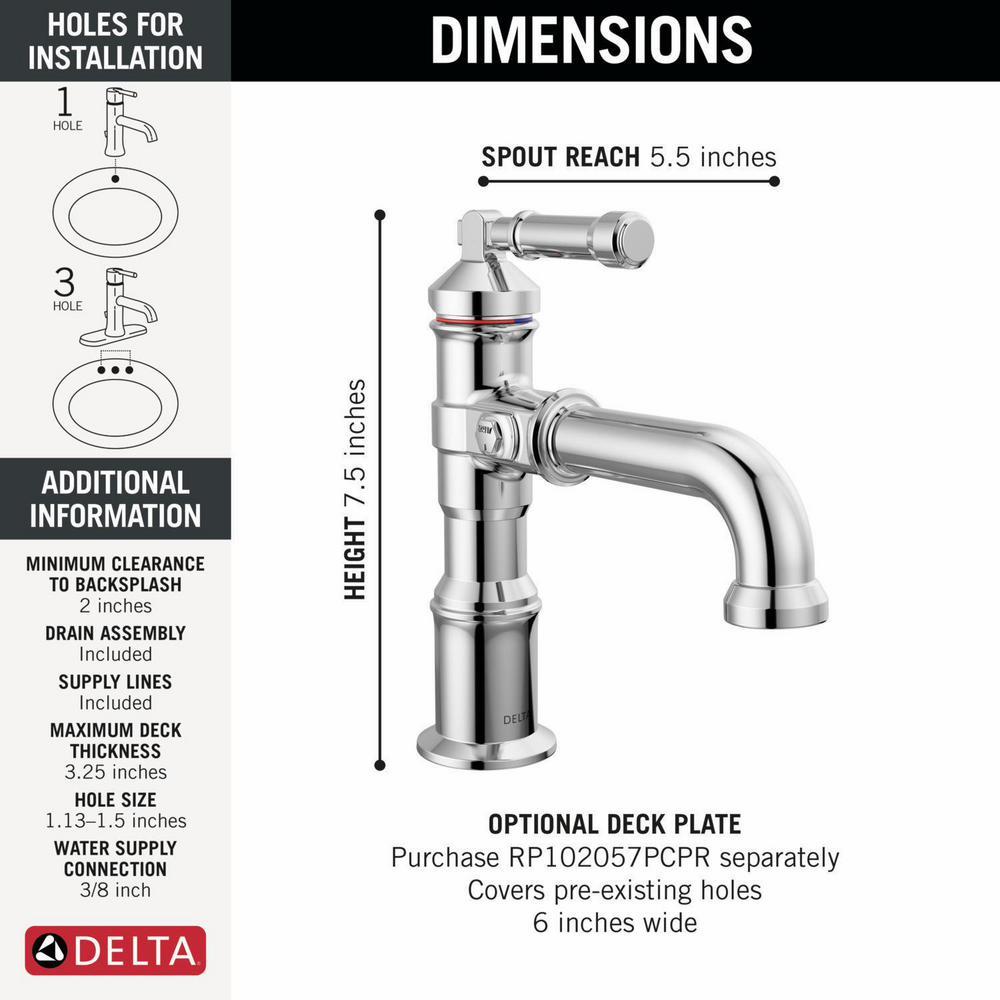 584-PR-DST product image.
