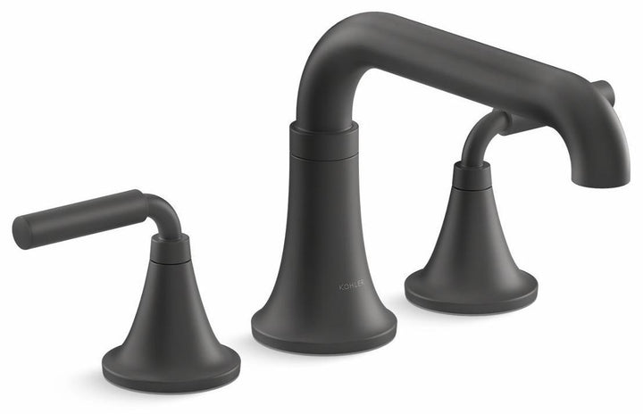 T27417-4-BL product image.