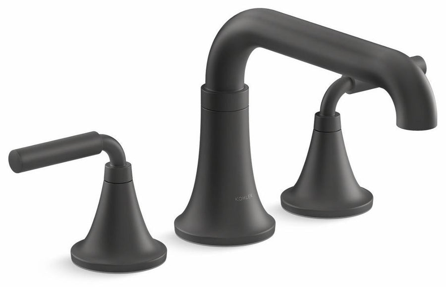 T27417-4-BL product image.