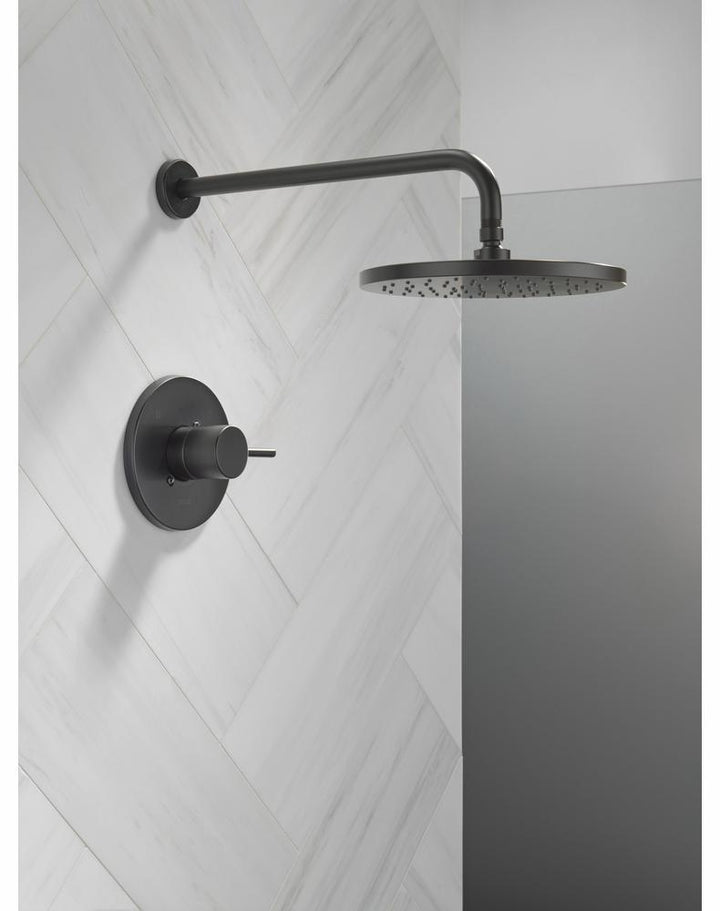 T14269-BL-PP product image.