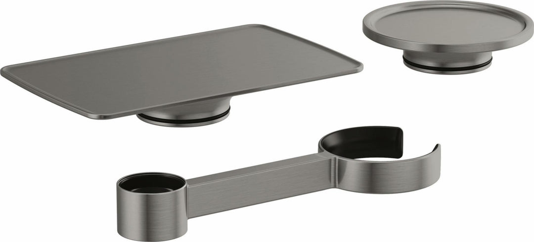 695506-SL product image.