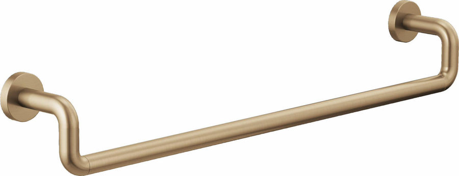 692435-GL product image.