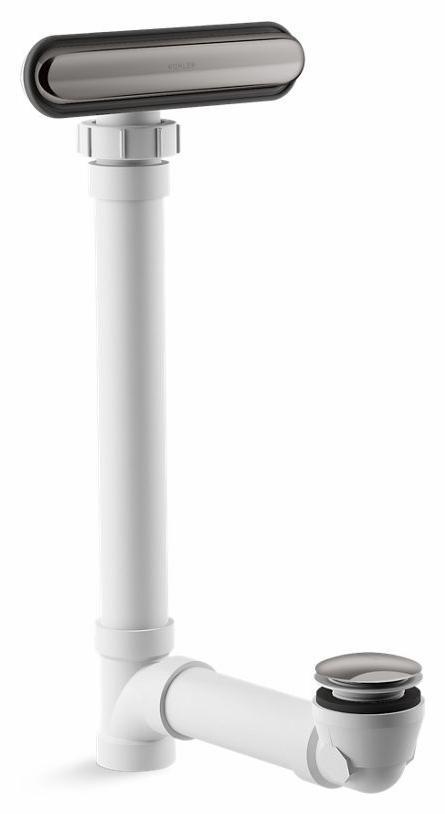 7272-TT product image.