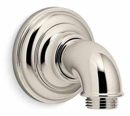 72796-SN product image.
