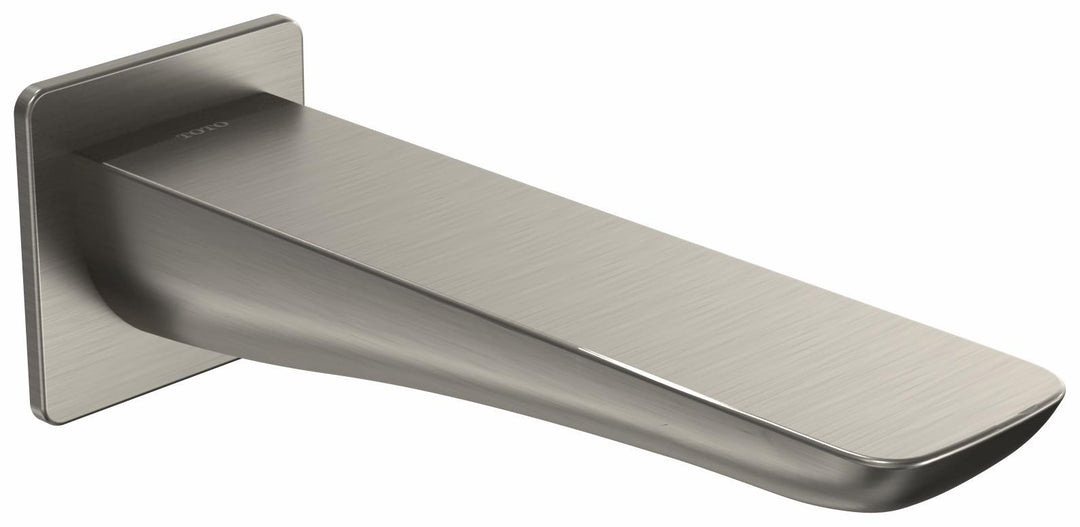 TBG02001U#BN product image.