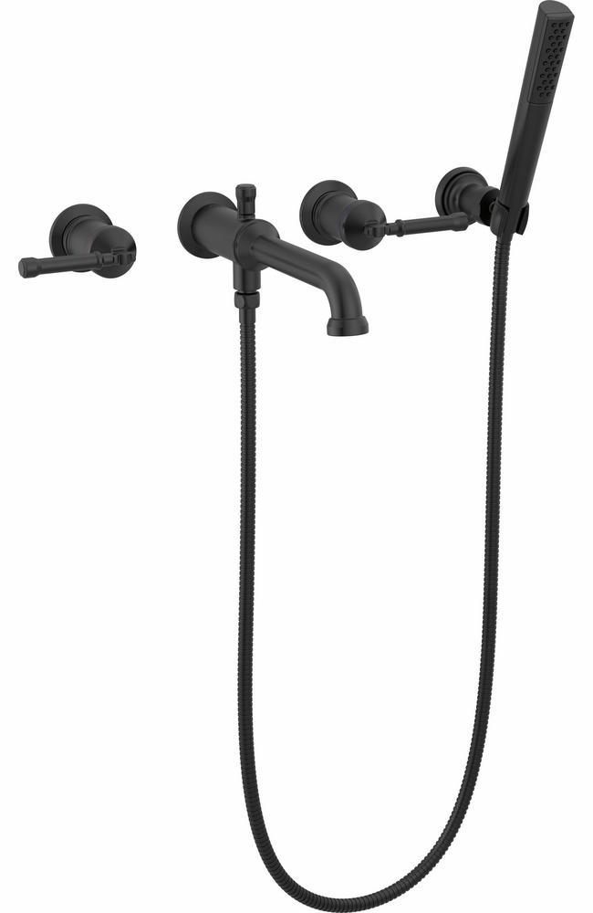 H583BL product image.
